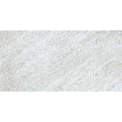 Гранитогрес 30x60 см Нордик Outdoor сив 9792 KAI