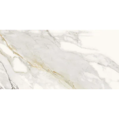 Гранитогрес 60x120 см Macchia Vecchia Lux Gold AZTECA