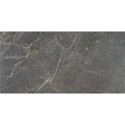 Гранитогрес 60x120 см Syrah Natural сив STN CERAMICA