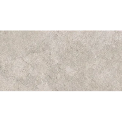 Гранитогрес 30x60 см Arcadia White ARGENTA