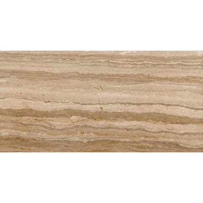 Фаянс 25х50 см Неос мат бежов 5485 KAI