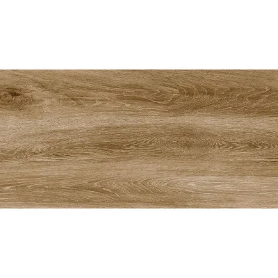 Гранитогрес 30x60 см Nord Oak 9620 KAI
