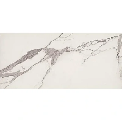 Гранитогрес 60x120 см Zenith BIEN