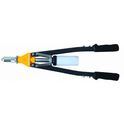 Лостова нитачка трето поколение 400 мм Topmaster