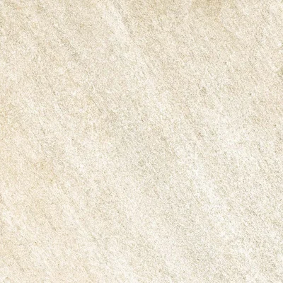 Гранитогрес 60x60 см Нордик Outdoor 9724 KAI