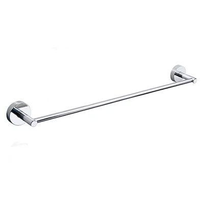 Поставка за хавлия  60 см Uno KAPITAN