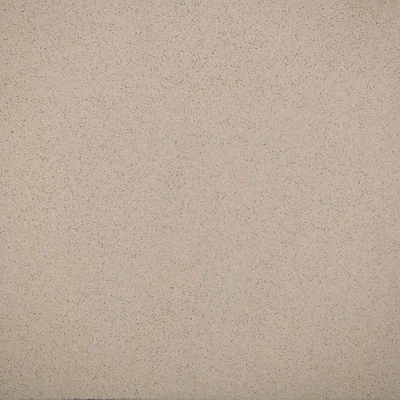 Гранитогрес 33.3x33.3 см Сол Пипер бежов 3-то кач. 6447 KAI