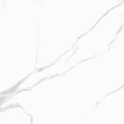 Гранитогрес 45x45 см Classic Carrara ANKA SERAMIK