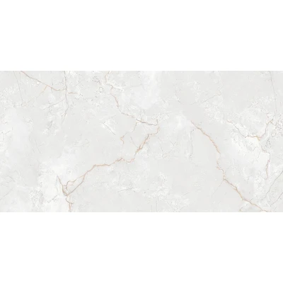 Фаянс 30x60 см Asel White ANKA