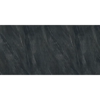 Гранитогрес 60×120 см Lavica Mica GEOTILES