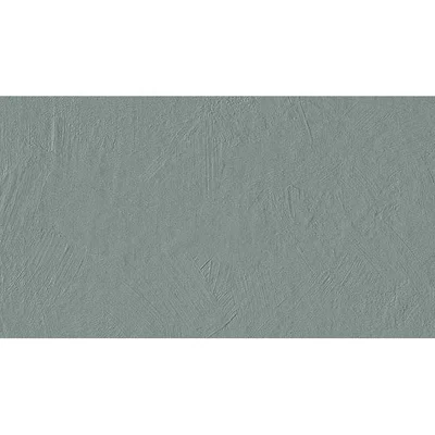 Гранитогрес 60x120 см Chromagic Sage And Butter CIR