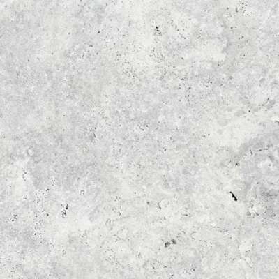 Гранитогрес 60x60 см Раполано сив 9100 KAI