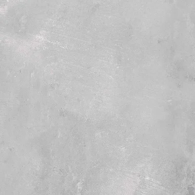 Гранитогрес 60x60 см Тирол сив 9070 KAI