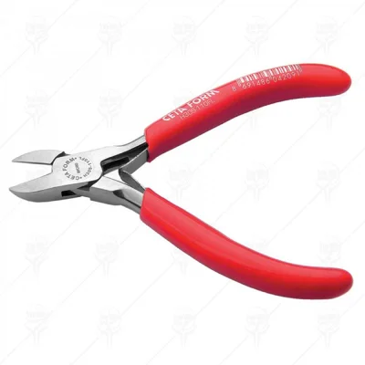 Клещи резачки 110мм CETA-FORM