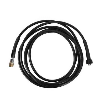 Маркуч 8 м 200 bar за водоструйка RD-HPC07 & 08 RAIDER