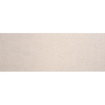 Фаянс 33x90 см Athenas Arena CERPA