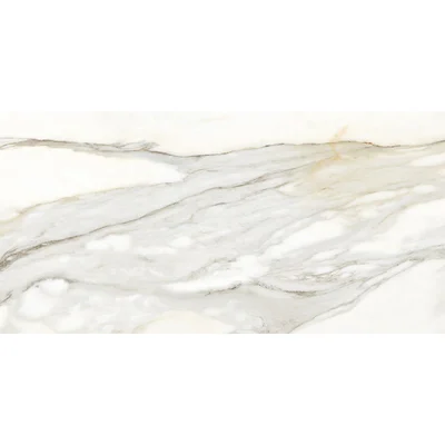 Гранитогрес 60x120 см Етернити полиран крем 6402 KAI