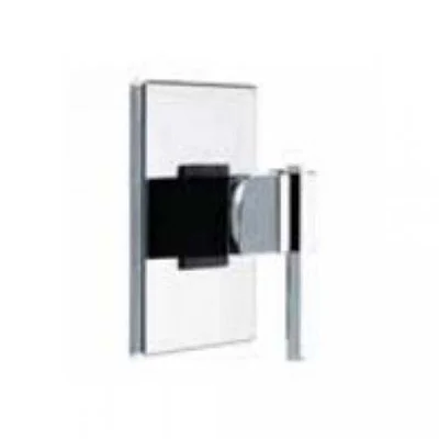 Стенен смесител за вграждане К3 Corner Newarc