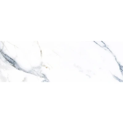 Фаянс 30x90 см Azul ANKA