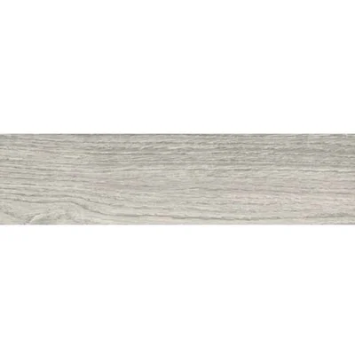 Гранитогрес 15.5x60.5 см Жатоба светлосив 8990 KAI