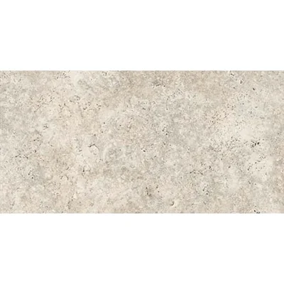 Гранитогрес 30x60 см Rapolano Beige 9973 KAI