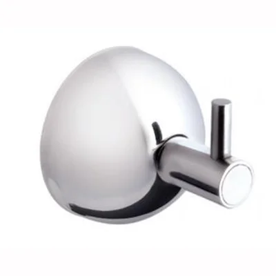 Закачалка за баня Classico KAPITAN