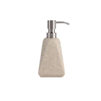 Дозатор за течен сапун Исла INTER CERAMIC