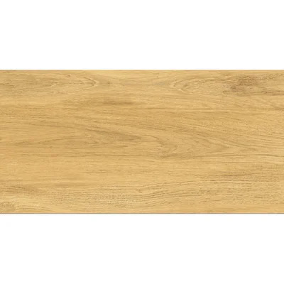 Гранитогрес 30.3x60.6 см Galante Natural 3-то кач. IZIDA CERAMICA