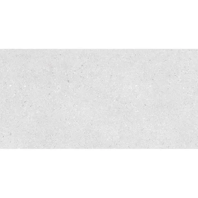 Гранитогрес 30.3x60.6 см Hopper Light Grey 3-то кач. IZIDA CERAMICA