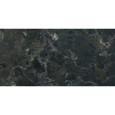 Гранитогрес 60x120 см Icaro Dark Pulido Rect AZULEJOS BENADRESA 