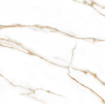 Гранитогрес 60x60 см Brera Gold GEOTILES