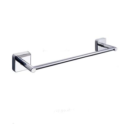 Поставка за хавлия 40 см Quattro KAPITAN