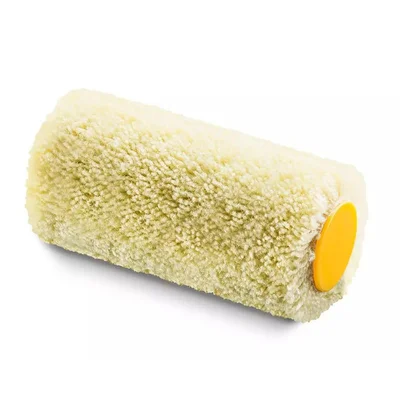 Валяк 15см 11мм Ф30мм Midi Hardy