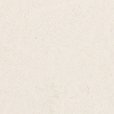 Гранитогрес 45x45 см Етера бежов 6217 KAI