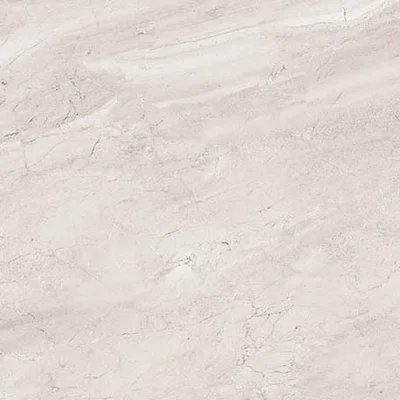 Гранитогрес 60x60 Nordic Sky White Sugar Effect DECOVITA