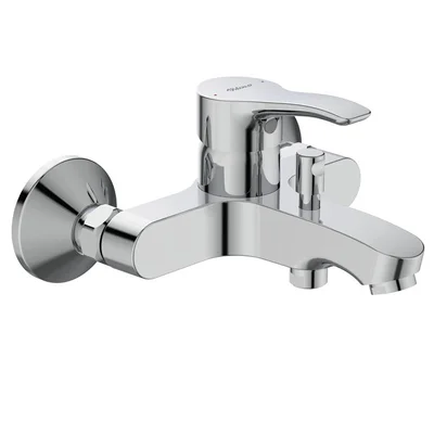 Стенен смесител за вана/душ SevaS VIDIMA