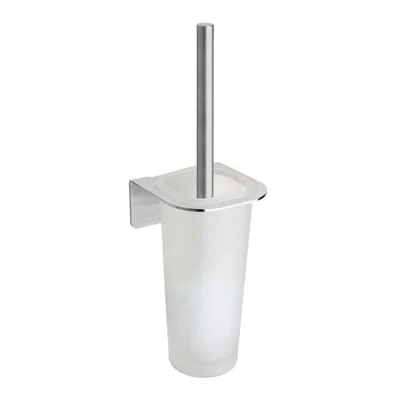 Четка за тоалетна Eлинор ICA 5594 INTER CERAMIC