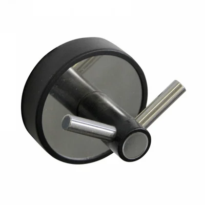 Двойна закачалка за баня Optimo KAPITAN