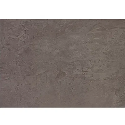 Фаянс 25х36 см Amarena графит TUBADZIN