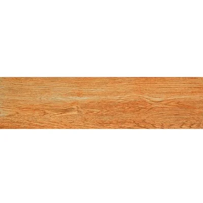 Гранитогрес 15.5x60.5 см Олив охра 8958 KAI