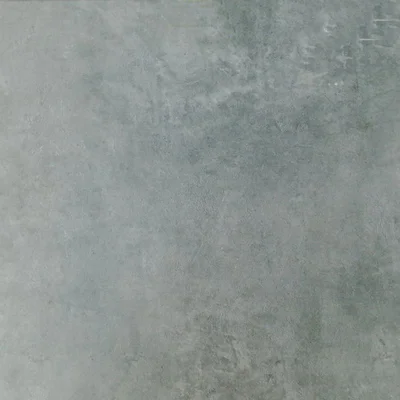 Гранитогрес 45x45 см Devnia Dark Grey IZIDA CERAMICA