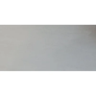 Фаянс 30x60 см Senses Bianco MARAZZI