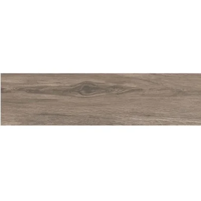 Гранитогрес 15.5х60.5 см Моринга кафяв 8980 KAI