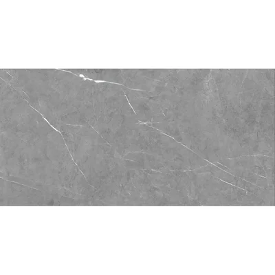 Гранитогрес 60x120 см Tessino Grey Natural Rect сив AZULEJOS BENADRESA 