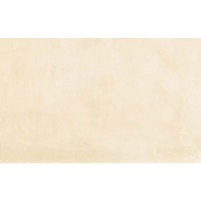 Фаянс 25x40 см Латина бежов 5971 KAI