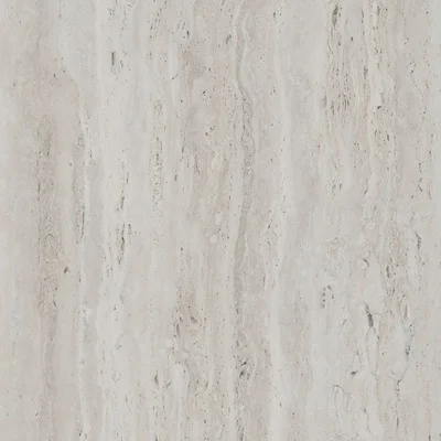 Гранитогрес 45x45 см Треви светлосив 6365 KAI