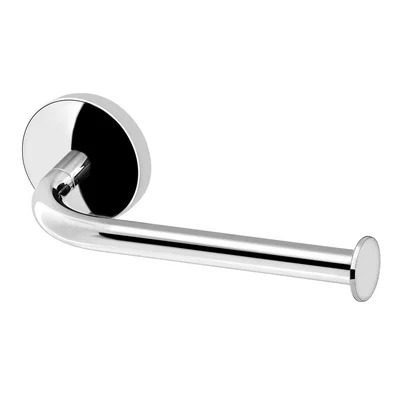 Поставка за тоалетна хартия Alpha AQUA TERRA