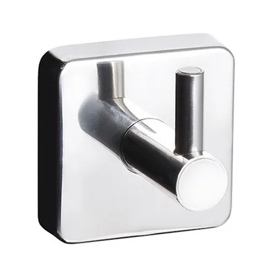 Закачалка за баня Quattro KAPITAN