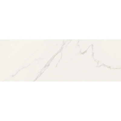 Фаянс 30x90 см Marlen Statuario Glossy BIEN