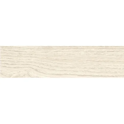 Гранитогрес 15.5x60.5 см Жатоба кремав 8987 KAI